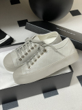 Women C*hanel Top Quality Sneaker