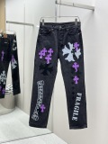 C*hrome H*earts Top Quality Clothes
