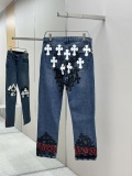 C*hrome H*earts Top Quality Clothes