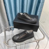 Women C*hanel Top Quality Sneaker