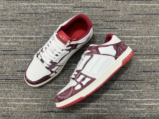 Men A*miri Court Top Quality Sneakers
