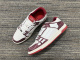 Men A*miri Court Top Quality Sneakers