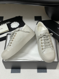 Women C*hanel Top Quality Sneaker