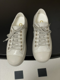 Women C*hanel Top Quality Sneaker