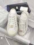 Women C*hanel Top Quality Sneaker