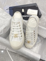 Women C*hanel Top Quality Sneaker