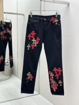 C*hrome H*earts Top Quality Clothes