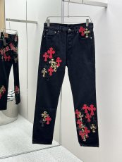 C*hrome H*earts Top Quality Clothes