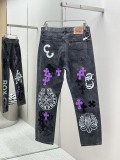 C*hrome H*earts Top Quality Clothes