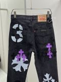 C*hrome H*earts Top Quality Clothes