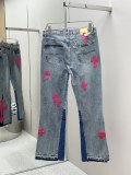 C*hrome H*earts Top Quality Clothes