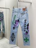 C*hrome H*earts Top Quality Clothes