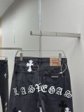 C*hrome H*earts Top Quality Clothes