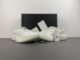 Evo SL JR5840