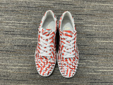 Men Women C*hristian L*ouboutin Top Quality Sneaker