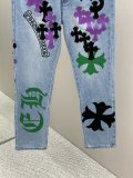 C*hrome H*earts Top Quality Clothes