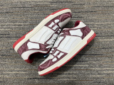 Men A*miri Court Top Quality Sneakers