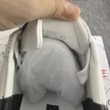Men Women D*G Top Quality Sneakers