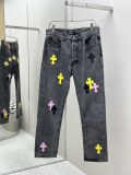 C*hrome H*earts Top Quality Clothes