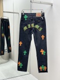 C*hrome H*earts Top Quality Clothes