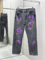 C*hrome H*earts Top Quality Clothes
