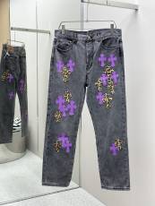 C*hrome H*earts Top Quality Clothes