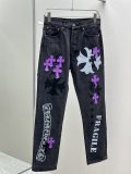 C*hrome H*earts Top Quality Clothes