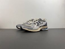 N*ew B*alance Top Quality Sneakers