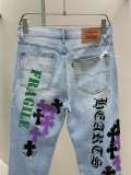 C*hrome H*earts Top Quality Clothes