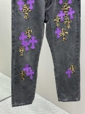 C*hrome H*earts Top Quality Clothes