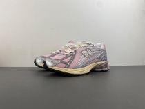 N*ew B*alance Top Quality Sneakers