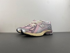 N*ew B*alance Top Quality Sneakers