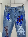 C*hrome H*earts Top Quality Clothes