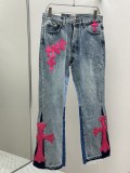 C*hrome H*earts Top Quality Clothes