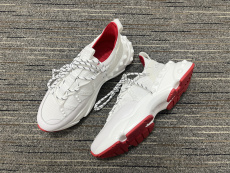 Men Women C*hristian L*ouboutin Top Quality Sneaker