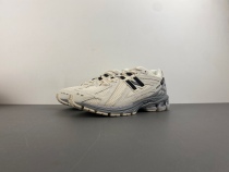 N*ew B*alance Top Quality Sneakers
