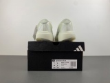 Evo SL JR5840
