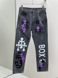 C*hrome H*earts Top Quality Clothes