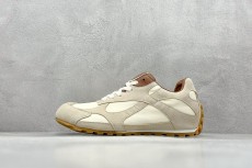 Women B*ottega V*eneta Top Quality Sneakers