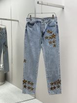 C*hrome H*earts Top Quality Clothes