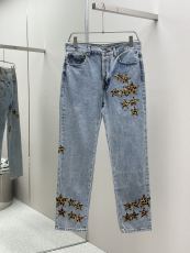 C*hrome H*earts Top Quality Clothes