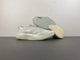 Evo SL JR5840