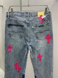 C*hrome H*earts Top Quality Clothes
