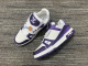 Men L*ouis V*uitton Top Sneakers
