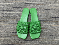 Women L*oewe Top Quality Sandals