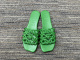 Women L*oewe Top Quality Sandals