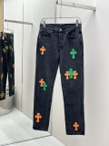 C*hrome H*earts Top Quality Clothes