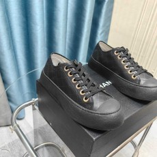 Women C*hanel Top Quality Sneaker