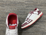 Men A*miri Court Top Quality Sneakers
