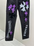 C*hrome H*earts Top Quality Clothes